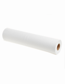 Multiwipe Roll 20″ 48M White 1 X 9